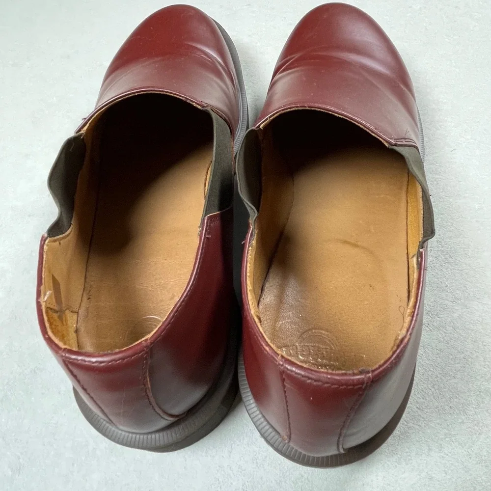 Dr. Martens dr martens